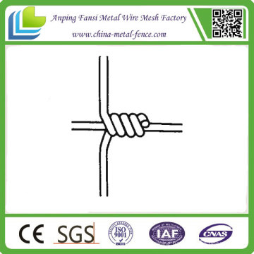 Factory Director Hinge Joint Field Fence for Sale